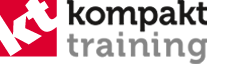 Kompakttraining - Offene Seminare